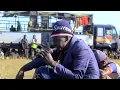 Download Lagu NGOBHO LISAKA LYANZONELWA NYUMBA ZA KUPANGA 2022