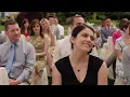 Xanax for Gay Summer Weddings - SNL