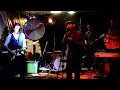 Ian Collard "Last Night" Little Walter cover