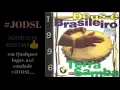 Download Lagu Terra Samba 1996 CD Completo! \