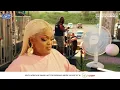 DBN Gogo | Surprisingly Good Sets at Goodbye Summer 2026 (Amapiano Mix) FIFA World Cup2026™
