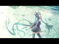 Download Lagu {4.2} Nightcore (Lansdowne) - Used To Be (with lyrics)