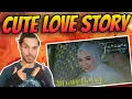 Download Lagu Fauzana - Ciinan Bana (Official Music Video) // Reaction