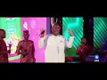 Sir Shina Peters Live at Goldberg Owambe Party Season 2