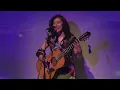 Tu Rockcito - Agua Que Viene del Río (En Vivo) Lengua de Señas