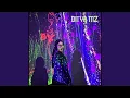 Download Lagu Penantian Ini