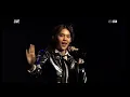 Download Lagu Cross - Chika Jessi Oniel