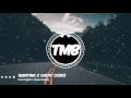 [Premiere] Quintino X Cheat Codes - Can't Fight It (Sean Remix) | [TMB]
