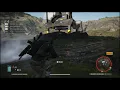 Ghost Recon Breakpoint | How to EASILY deal with Behemoths