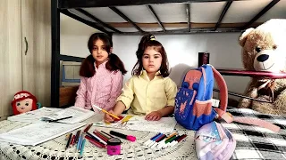 تفاصيلي أيامي في سهري في ليلي إسراء رهام اكسبلور ترند حنين الشاطر 