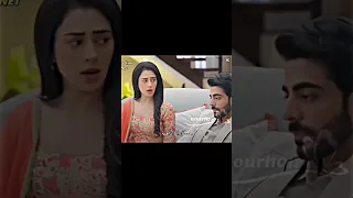 جاناك وقعت علي رجل انيرود على صدى الخلخال جاناك انيرود جيش نونو اكسبلور تصميمي لايك 