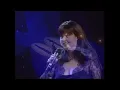 All I Ask of You Michael Ball and Sarah Brightman - Royal Albert Hall | The Phantom of the Opera