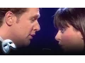 Download Lagu All I Ask of You Michael Ball and Sarah Brightman - Royal Albert Hall | The Phantom of the Opera