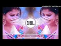 Download Lagu Jadu Teri Nazar Khushboo Tera Badan Hindi Dj Song || 90s Evergreen Dj Song | Dj Anupam Tiwari