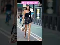 Download Lagu Mini skirt#youtubeshorts #viralvideo #miniskirts #minidress