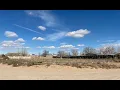 Homes for sale - Santa Cruz Los Lunas NM 87031