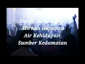 Download Lagu LIRIK LAGU \