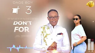 Qamar Yusuf Bakkaan Jiruun Wallaale New Ethiopian Oromo Music 2025 Official Video 