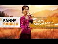 Download Lagu REGANG PANGHALANG-FANNY SABILLA//LD_PRO