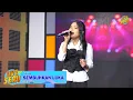 Download Lagu Novia - Sembuhkan Luka | Live Seru 13 Juli 2025
