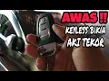 Download Lagu Cara mencegah Aki Tekor akibat Alarm Keyless PKE