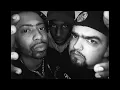 Madlib Contradictor