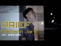 Download Lagu Pop Minang Spesial 2020 | ARIEF - Mananti Janji