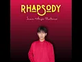 Download Lagu Termiskin Di Dunia (Audio Song) - Imam Aryo Pratomo