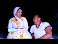 Download Lagu ABDIRISAQ ANSHAX RAGCATEYN NEW OFFICIAL VIDEO 2021