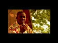 Pitshou Mwanza - Balongi
