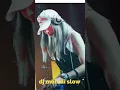 Download Lagu dj melodi slow #shorts
