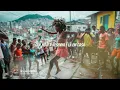 Pocah, MC Kevin o Chris - Resenha lá em casa / Letra