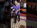 Download Lagu deewani Mastani viral boy dance  #instgramviral  #bajiraomastanimovie #inastagramviralvideo
