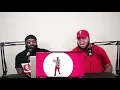 Joyner Lucas ft. Timbaland - 10 Bands (ADHD) (REACTION) 🔥