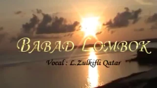 Download Gamelan Sasak BABAD LOMBOK MP3