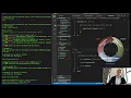 Setting Up A TypeScript Project From Scratch