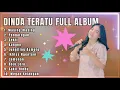 Download Lagu DINDA TERATU TERBARU - MASING MASING - PENGAREPAN || DINDA TERATU FULL ALBUM DANGDUT KOPLO 2024
