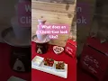 Make sure to show appreciation to your clients They re the heart of what you do