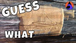 🔴 LIVE STREAM – Update And Big Announcement!