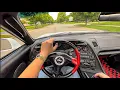 Download Lagu POV 1600HP SUPRA *PURE SOUND*