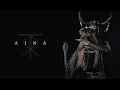 Download Lagu Vartra - Aina (Official Audio)