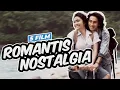 Download Lagu Kisah Cinta di Sekolah, 5 Film ini Wajib Kamu Tonton