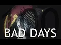 Download Lagu My Hero Academia Amv - 100 Bad Days