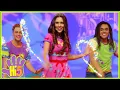 Wish Upon a Star | Hi-5 - Season 13 Song of the Week | Kids Songs
