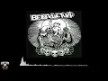 Download Lagu BERADAL TUA - Jati Diri ( official music ) - Kipa Lop