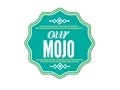 Our Mojo