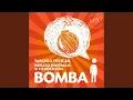 Download Lagu Tribaleiro