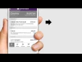 CorTrust Bank Mobile App