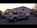 Girl shot and killed in Billings Heights ID d