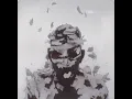LINKIN PARK - LIVING THINGS (Full Album)